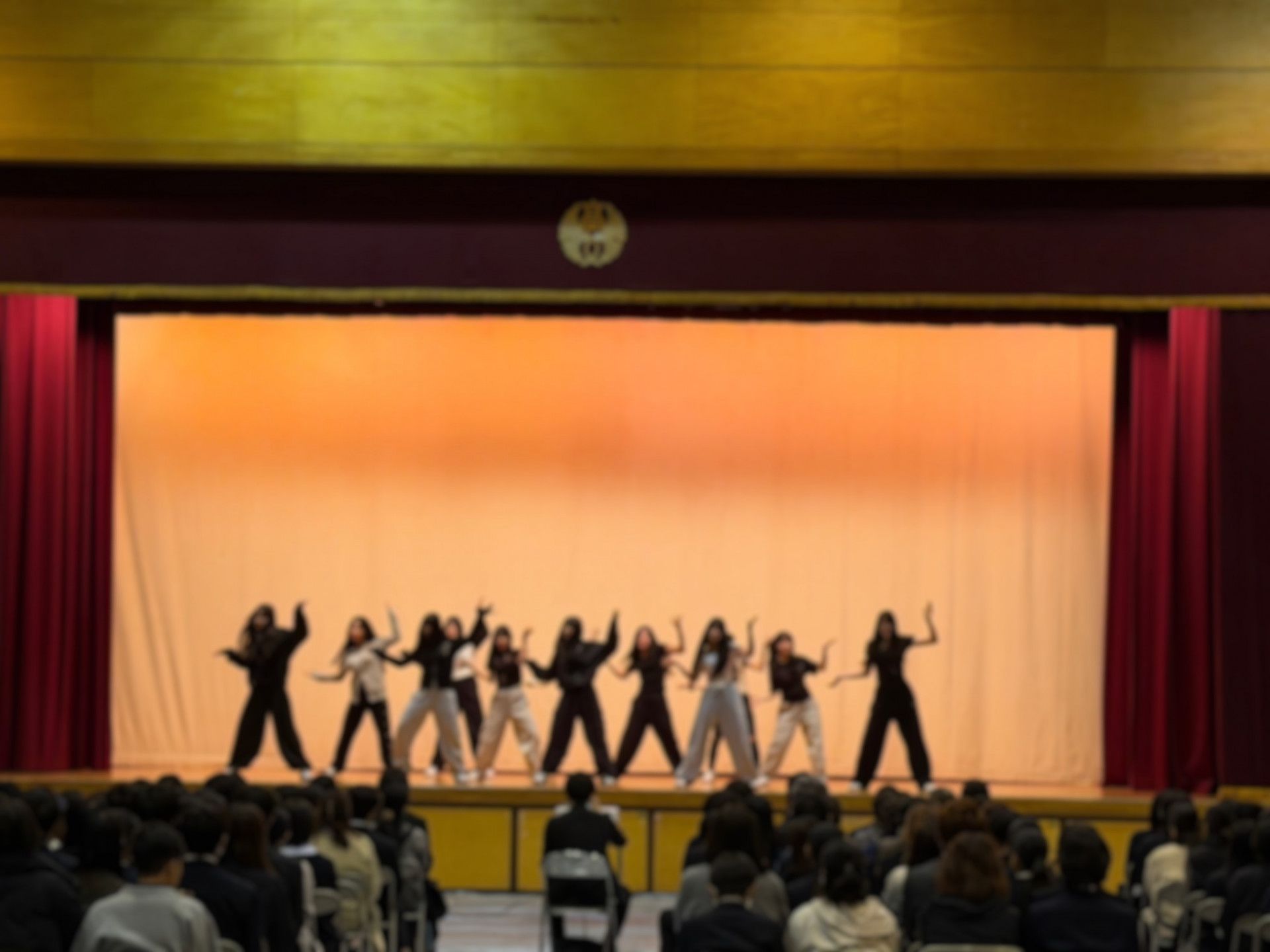 R71027 学校説明会4